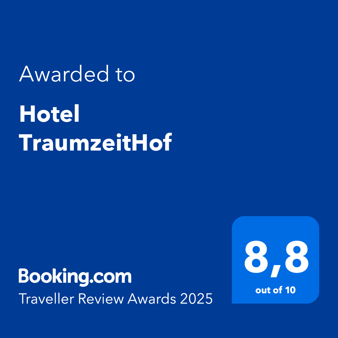 Hotel_TraumzeitHof_Booking_Digital_Award_2025
