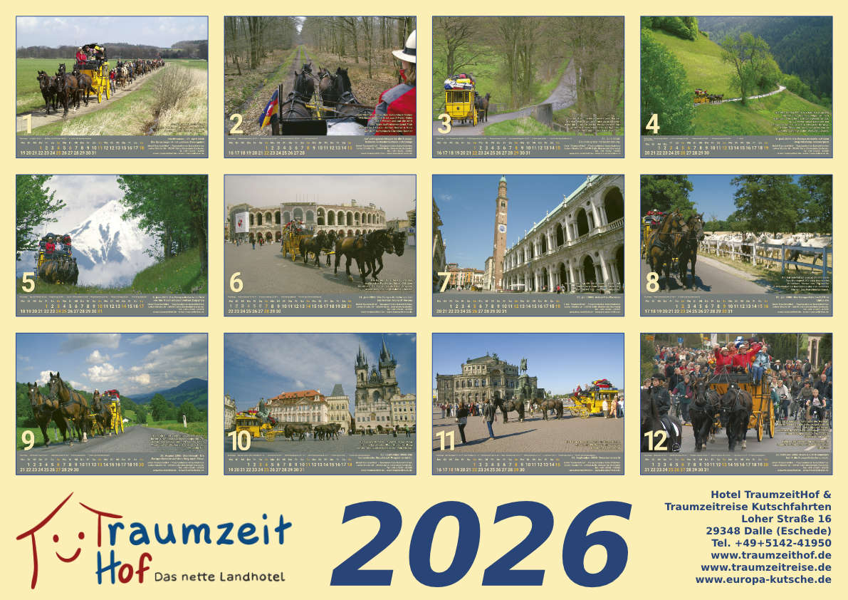 Hotel_Traumzeithof_Kalender_EK_2026_A3_RS