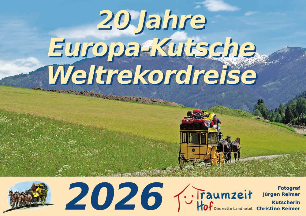 Hotel_Traumzeithof_Kalender_EK_2026_A3_Titel