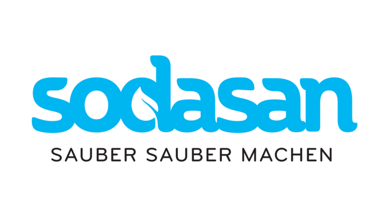 Logo_Sodasan